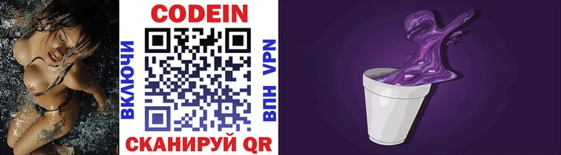 Купить закладки  Новошахтинск  Кодеиновый сироп Lean Purple Drank 