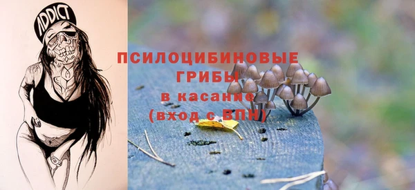 винт Нефтегорск